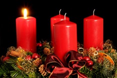 1. Advent 2012