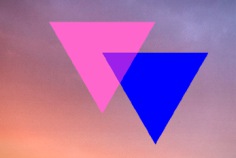 Tag der Bisexualit&auml;t 2026