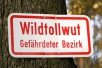 Welt-Tollwuttag 2012