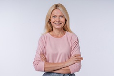 Welt-Menopausetag 2026