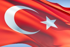 Nationalfeiertag der T&uuml;rkei 2026