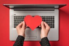 Tag der elektronischen Grußkarten 2025