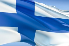 Nationalfeiertag Finnlands 2022