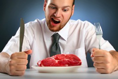 Steak-und-Blowjob-Tag 2026