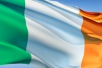 Nationalfeiertag Irlands 2028