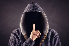 Unsichtbarkeitstag 2026