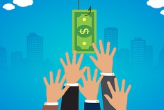 Internationaler Kampf- und Feiertag der Arbeitslosen 2025