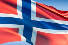Norwegischer Verfassungstag 2026